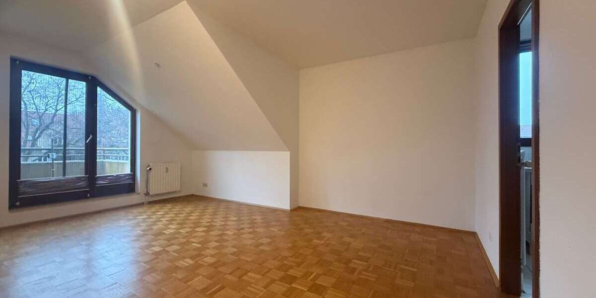 Etagenwohnung Berlin / Lichterfelde Lichterfelde - 2 Zimmer, 45 m&sup2;, 215.000&euro; | Angebot:27066700