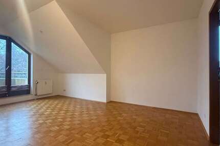 Wohnung Berlin / Lichterfelde Lichterfelde - 2 Zimmer, 45 m&sup2;, 215.000&euro; | Angebot:27066700