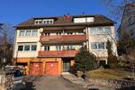 Erdgeschoßwohnung Berlin Spandau - 1.5 Zimmer, 39 m&sup2;, 750&euro; | Angebot:26406376