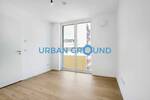 Etagenwohnung Berlin Friedrichsfelde - 3 Zimmer, 61 m&sup2;, 1.475&euro; | Angebot:26451649