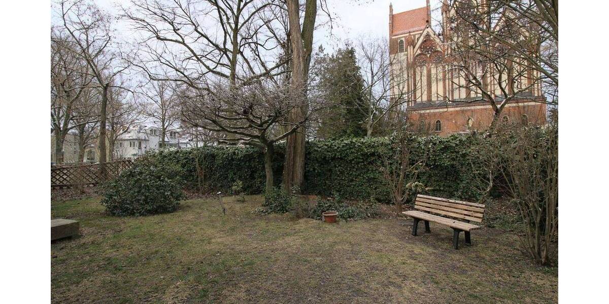 Einfamilienhaus Berlin Waidmannslust - 5 Zimmer, 140 m&sup2;, 599.000&euro; | Angebot:26275634
