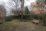 Einfamilienhaus Berlin Waidmannslust - 5 Zimmer, 140 m&sup2;, 599.000&euro; | Angebot:26275634