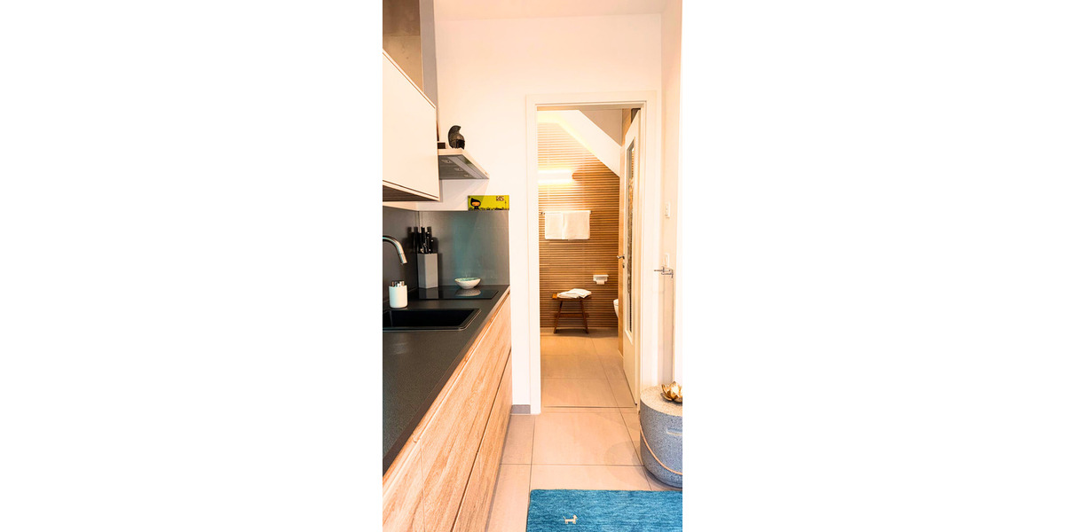 Reihenmittelhaus Berlin Rummelsburg - 6 Zimmer, 191 m&sup2;, 1.948.000&euro; | Angebot:23870646