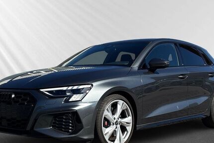 Audi S3 10.364 km 42.900 &euro; Dallgow-Döberitz 14624