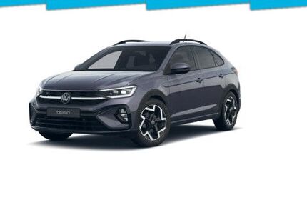 VW Taigo 22.590 km 27.840 &euro; Berlin 12099