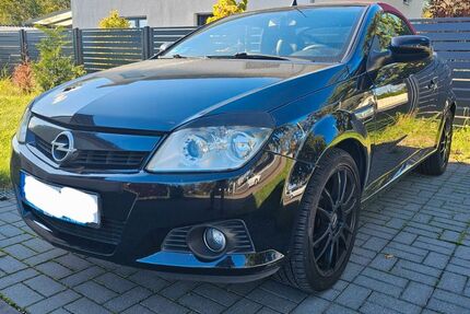 Opel Tigra 159.000 km 2.800 &euro; Schönefeld 12529