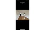 Doppelhaushälfte Berlin Lichtenberg - 5 Zimmer, 122 m&sup2;, 2.400&euro; | Angebot:26123990