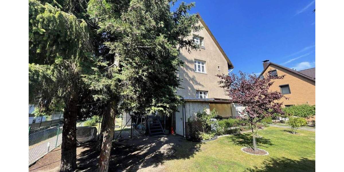 Mehrfamilienhaus, Wohnhaus Berlin Rudow - 1 Zimmer, 470 m&sup2;, 1.395.000&euro; | Angebot:24835173