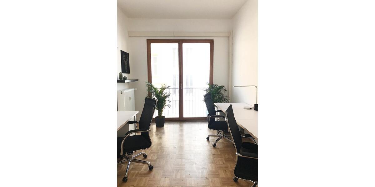 Gewerbeobjekt Berlin Pankow - 1.400&euro; | Angebot:26582726