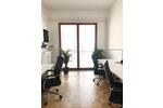 Gewerbeobjekt Berlin Pankow - 1.400&euro; | Angebot:26582726