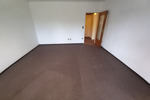 Etagenwohnung Berlin Zehlendorf - 2 Zimmer, 52 m&sup2;, 262.000&euro; | Angebot:26029197