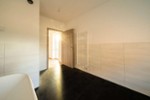 Doppelhaushälfte Blankenfelde-Mahlow Groß Kienitz - 4 Zimmer, 130 m&sup2;, 2.700&euro; | Angebot:26002166