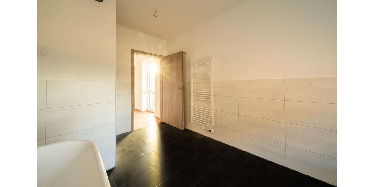 Doppelhaushälfte Blankenfelde-Mahlow Groß Kienitz - 4 Zimmer, 130 m&sup2;, 2.800&euro; | Angebot:26002166