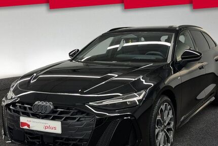 Audi A6 16.000 km 72.800 &euro; Berlin 12489