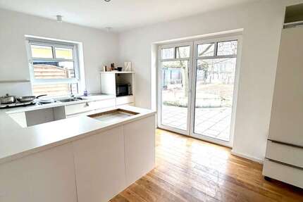 Haus Blankenfelde-Mahlow Mahlow - 6 Zimmer, 190 m&sup2;, 2.900&euro; | Angebot:26401000