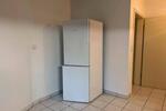 Etagenwohnung Schönwalde-Glien Glien - 2 Zimmer, 80 m&sup2;, 1.000&euro; | Angebot:26267661