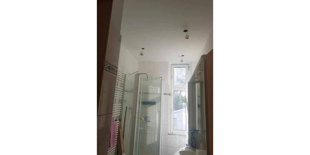 Erdgeschoßwohnung Berlin Spandau - 4 Zimmer, 108 m&sup2;, 2.500&euro; | Angebot:26447085