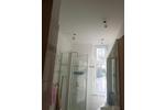 Erdgeschoßwohnung Berlin Spandau - 4 Zimmer, 108 m&sup2;, 2.500&euro; | Angebot:26447085