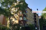 Etagenwohnung Berlin Spandau - 2 Zimmer, 59 m&sup2;, 149.000&euro; | Angebot:26217536
