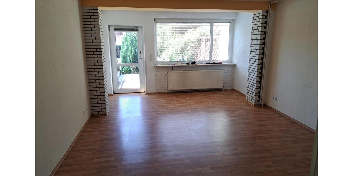 Reihenhaus Berlin Treptow-Köpenick - 3 Zimmer, 75 m&sup2;, 297.000&euro; | Angebot:27040581