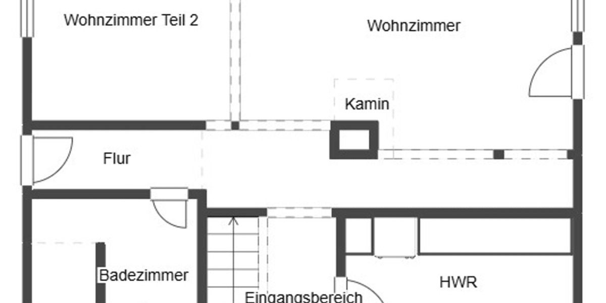 Einfamilienhaus Wandlitz Schönwalde - 6 Zimmer, 798.000&euro; | Angebot:26570113