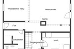 Einfamilienhaus Wandlitz Schönwalde - 6 Zimmer, 798.000&euro; | Angebot:26570113