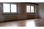 Etagenwohnung Dallgow-Döberitz Döberitz - 5 Zimmer, 130 m&sup2;, 1.400&euro; | Angebot:26647994
