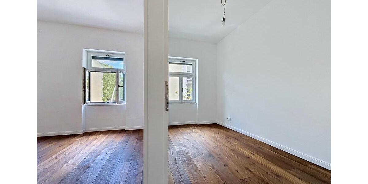 Etagenwohnung Berlin Steglitz-Zehlendorf - 3 Zimmer, 70 m&sup2;, 1.762&euro; | Angebot:27718316