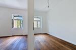 Etagenwohnung Berlin Steglitz-Zehlendorf - 3 Zimmer, 70 m&sup2;, 1.762&euro; | Angebot:27718316