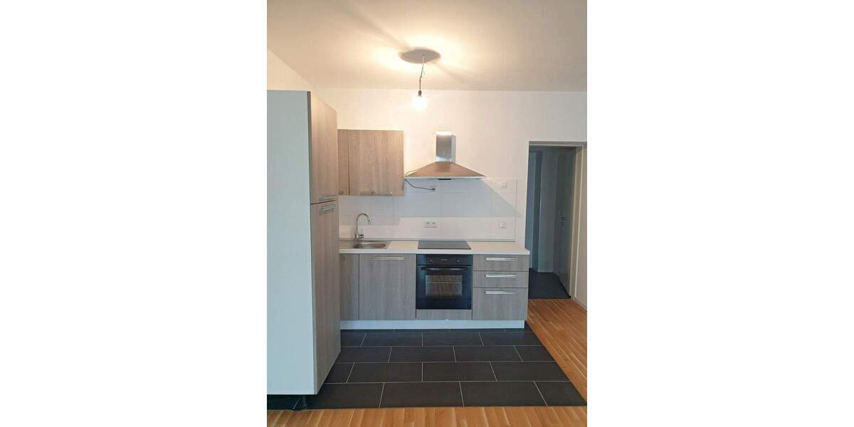 wunderschöne 3-Zimmer Wohnung im Süden des Samariterkiezes 3 zimmer