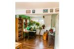 Dachgeschoßwohnung Berlin Reinickendorf - 2 Zimmer, 71 m&sup2;, 199.000&euro; | Angebot:27113205