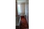 Etagenwohnung Berlin Friedrichsfelde - 2 Zimmer, 64 m&sup2;, 233.700&euro; | Angebot:26874856