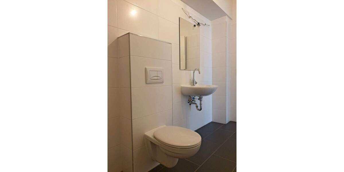 wunderschöne 3-Zimmer Wohnung im Süden des Samariterkiezes 3 zimmer