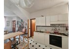 Einfamilienhaus Berlin Friedrichshain-Kreuzberg - 4 Zimmer, 150 m&sup2;, 90.000&euro; | Angebot:27254535