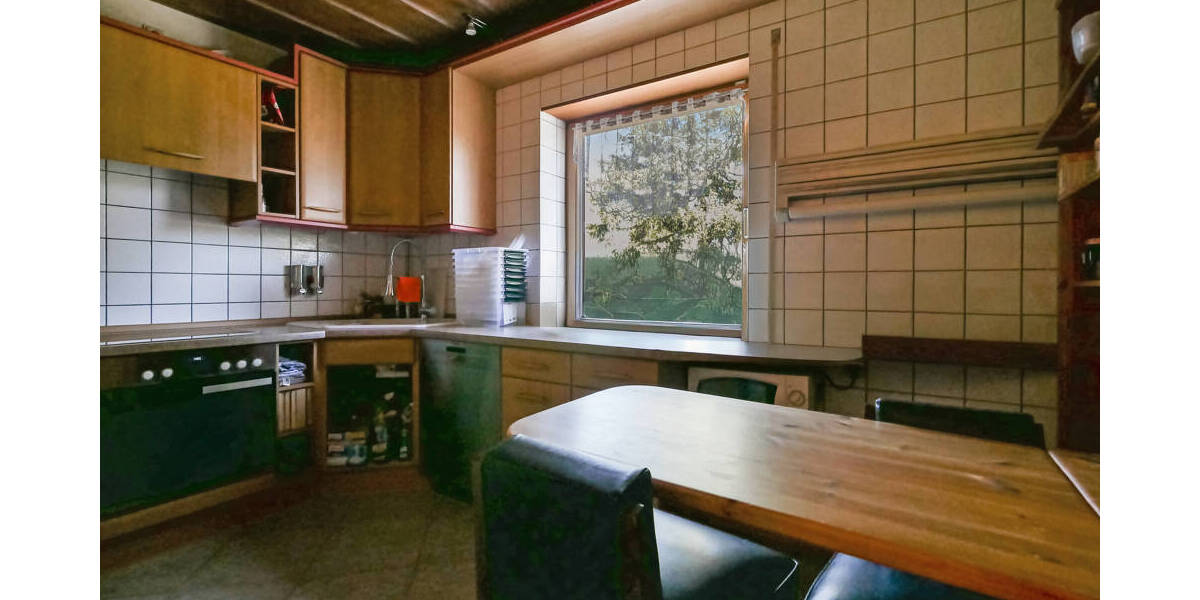 Einfamilienhaus Berlin Französisch Buchholz - 5 Zimmer, 115 m&sup2;, 925.000&euro; | Angebot:26499180