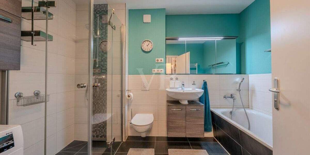 Reihenmittelhaus Berlin Alt-Hohenschönhausen - 5 Zimmer, 141 m&sup2;, 650.000&euro; | Angebot:25740274