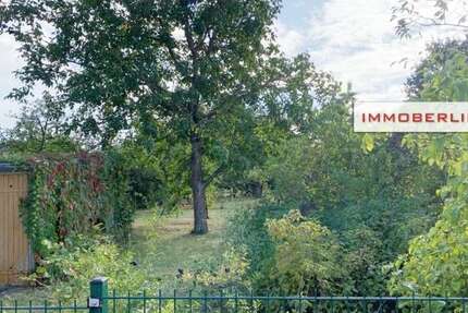 Grundstück Stahnsdorf - 650.000&euro; | Angebot:24714101