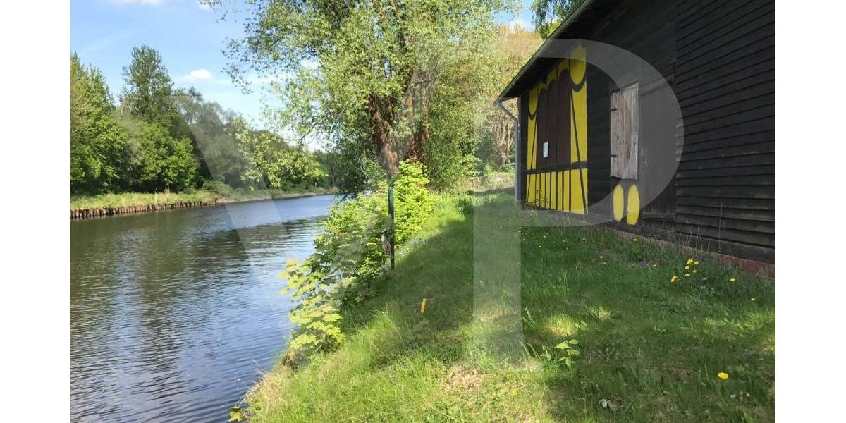 Einfamilienhaus Berlin / Wannsee Wannsee - 1 Zimmer, 160 m&sup2;, 535.000&euro; | Angebot:25698937