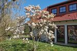 Einfamilienhaus Neuenhagen bei Berlin - 6 Zimmer, 150 m&sup2;, 5.900&euro; | Angebot:25966713