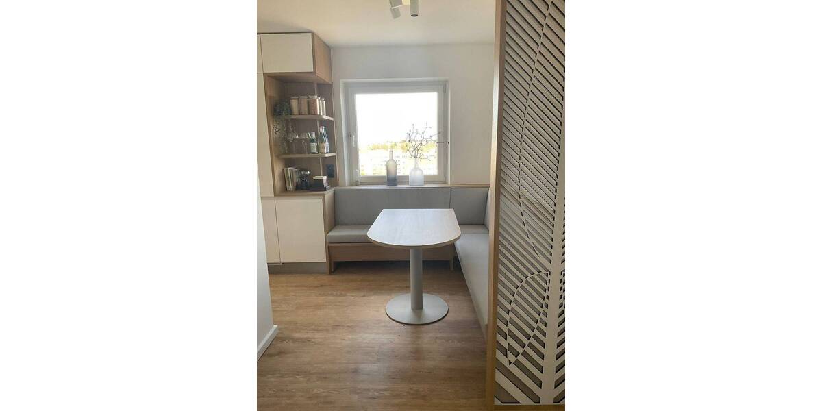 Etagenwohnung Berlin Lichterfelde - 2 Zimmer, 68 m&sup2;, 1.291&euro; | Angebot:26798542