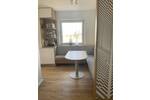 Etagenwohnung Berlin Lichterfelde - 2 Zimmer, 68 m&sup2;, 1.291&euro; | Angebot:26798542