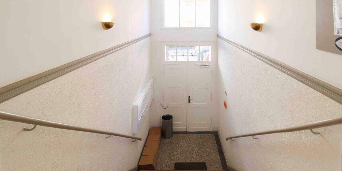 Einfamilienhaus Berlin Steglitz - 2 Zimmer, 299.000&euro; | Angebot:25654454