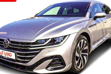 VW Arteon 65.299 km 31.950 &euro; Berlin 12683