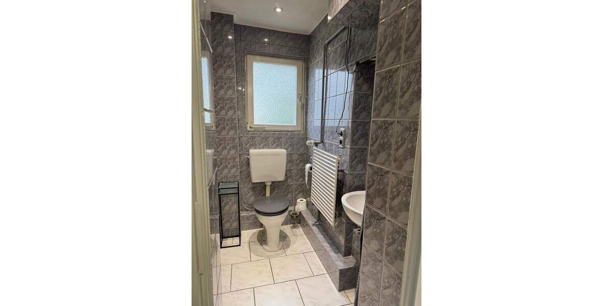 Einfamilienhaus Berlin Heiligensee - 3 Zimmer, 85 m&sup2;, 600.000&euro; | Angebot:25709082