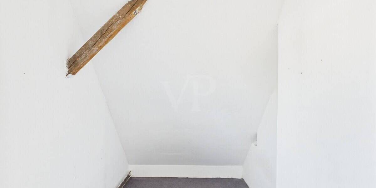 Einfamilienhaus Berlin Kaulsdorf - 3 Zimmer, 116 m&sup2;, 549.000&euro; | Angebot:25780127