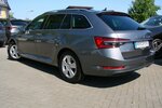 Skoda Superb 2.0TDI Style Pano ACC Columbus Standheizung 26.128 km 34.980 &euro; Falkensee 14612