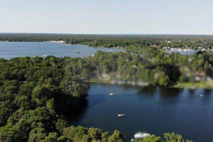 Grundstück Berlin Müggelheim - 119.000&euro; | Angebot:25732347