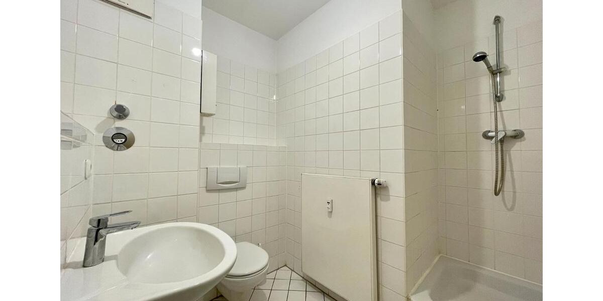 Etagenwohnung Schöneiche bei Berlin - 1 Zimmer, 36 m&sup2;, 540&euro; | Angebot:26428801