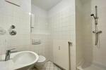 Etagenwohnung Schöneiche bei Berlin - 1 Zimmer, 36 m&sup2;, 540&euro; | Angebot:26428801