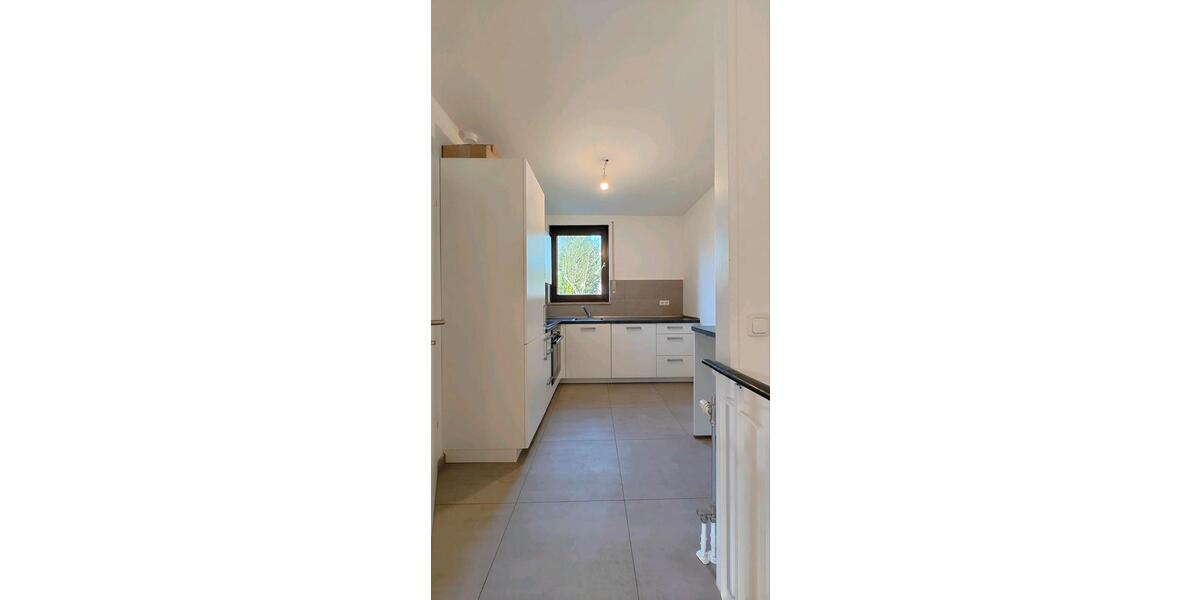 Maisonettenwohnung Berlin Reinickendorf - 2 Zimmer, 62 m&sup2;, 1.272&euro; | Angebot:25992469